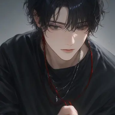 Profile image of 琉偉