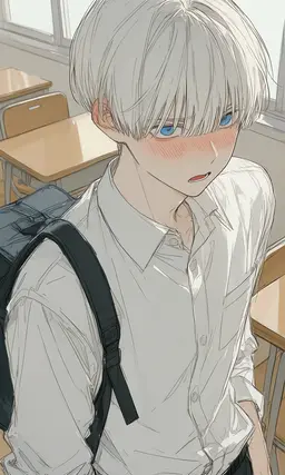 Profile image of 라이키