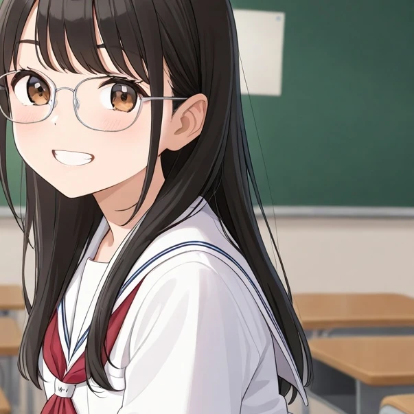 黒崎陽葵