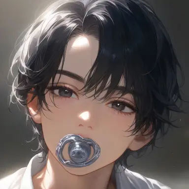 Profile image of 川上礼央