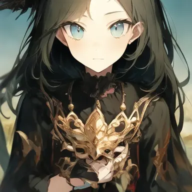 Profile image of 배지하