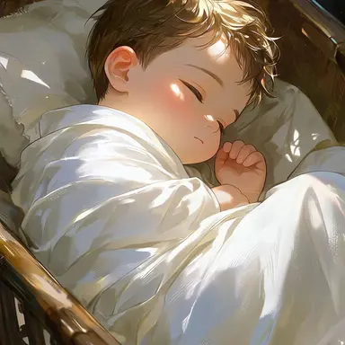 Profile image of Galahad