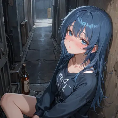 Profile image of 세은