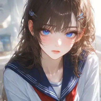 Profile image of 세라