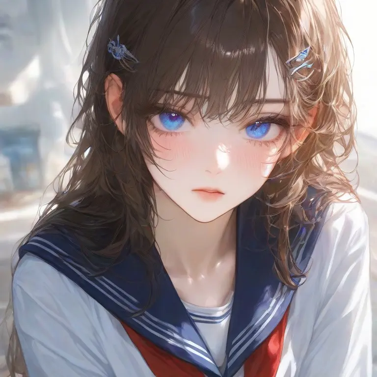 SPAMING의 한세라