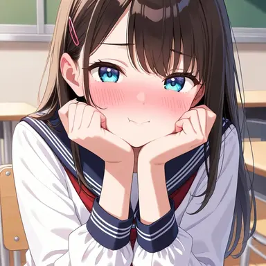 Profile image of 세라