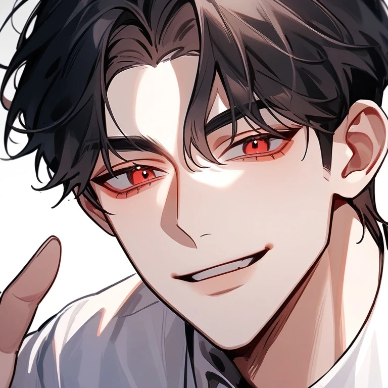 류 강 혁