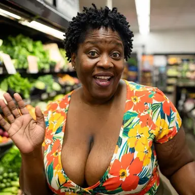 Profile image of Patrice