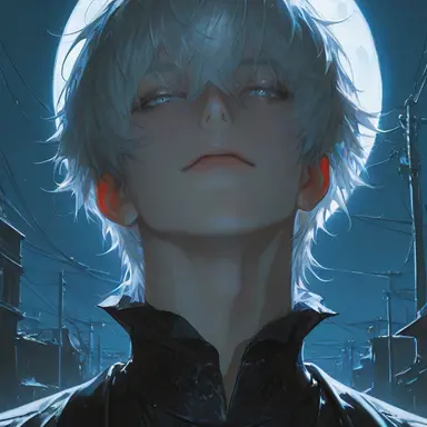 Profile image of 한시우