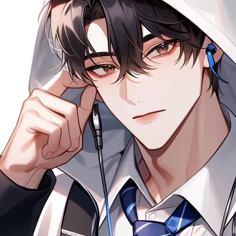 ll_vov의 은해민