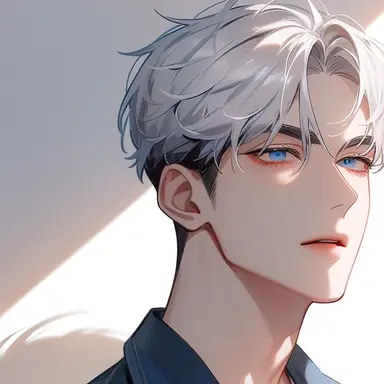 Profile image of 서하진