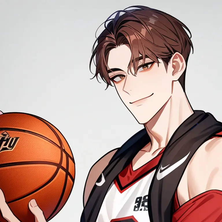 ll_vov의 강태하