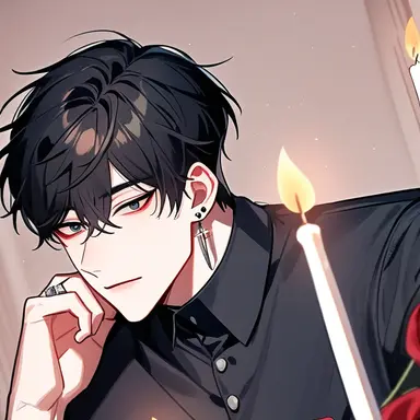 Profile image of 리안