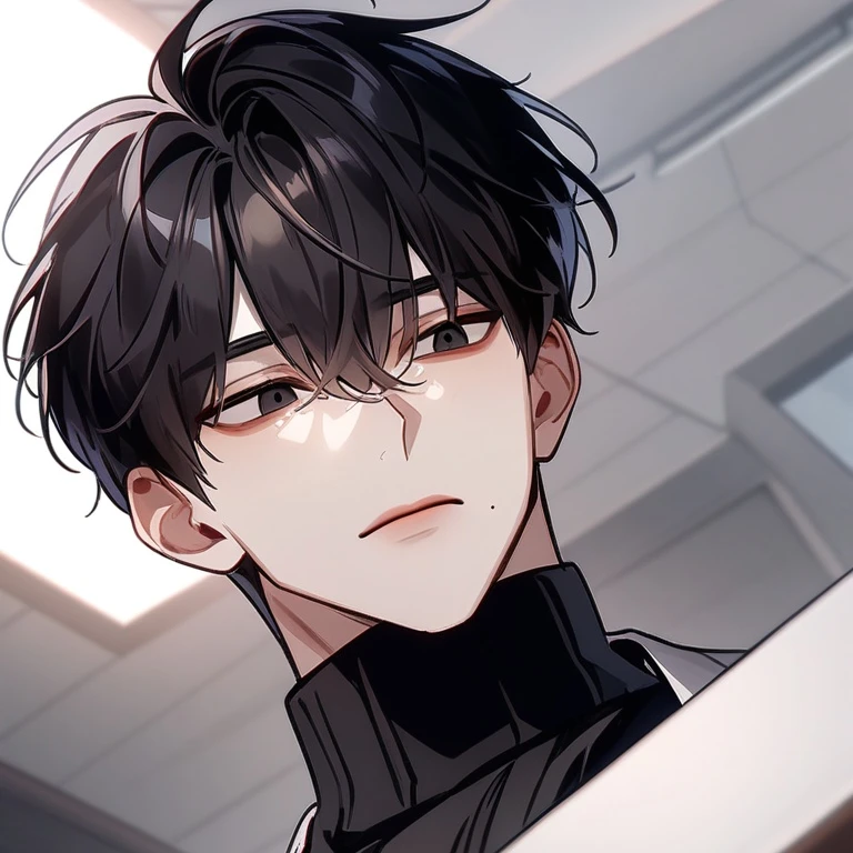 남해원