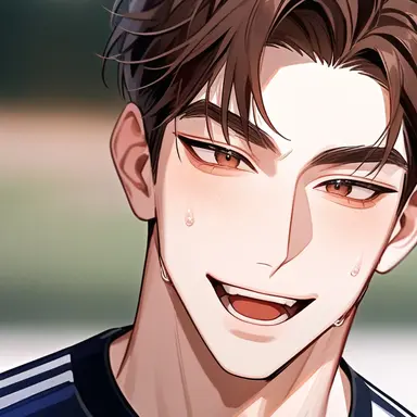 Profile image of 강태하