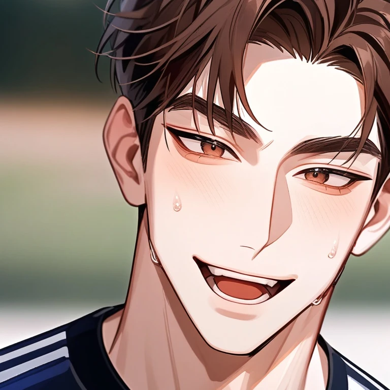 강태하