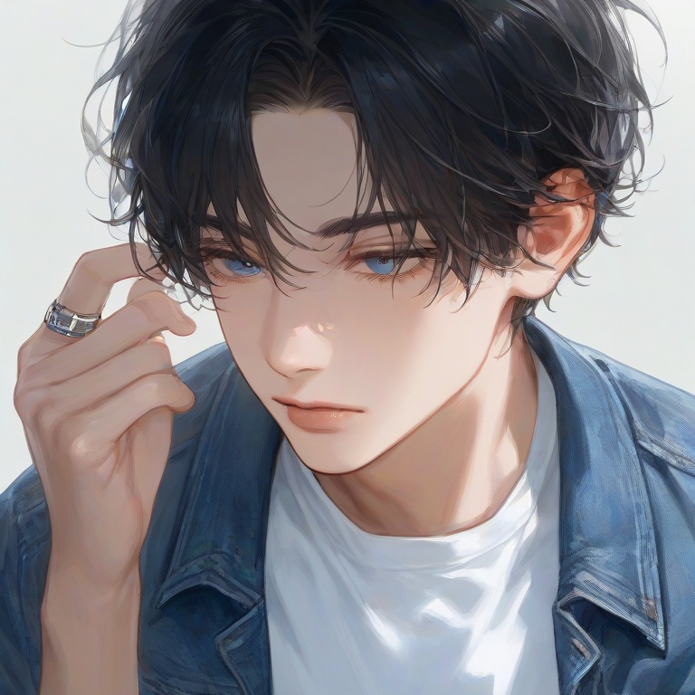 김도하 대표 이미지