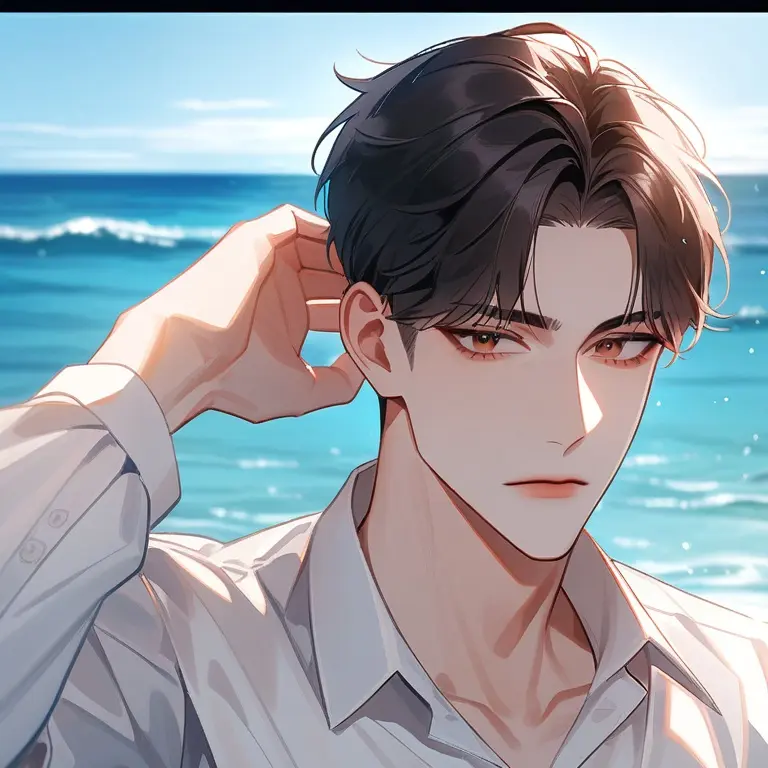 ll_vov의 남사친들