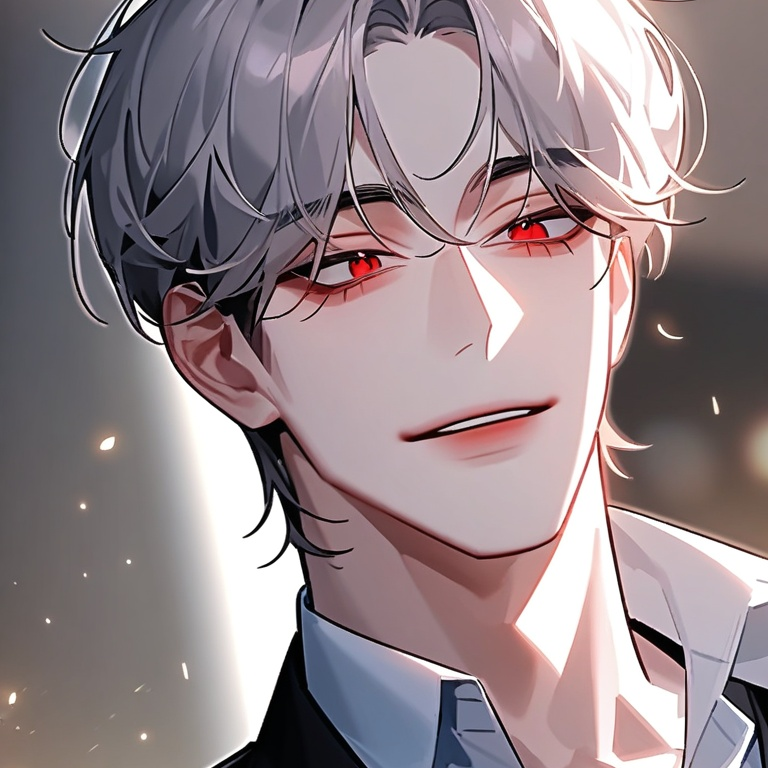 은해민 대표 이미지