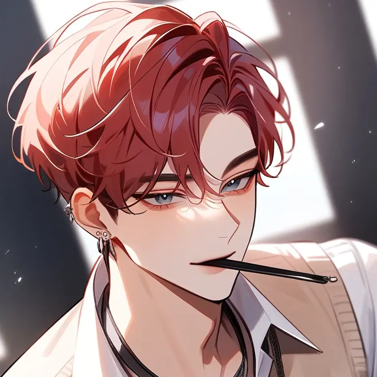 ll_vov의 한이안