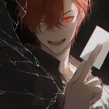 Profile image of 라키