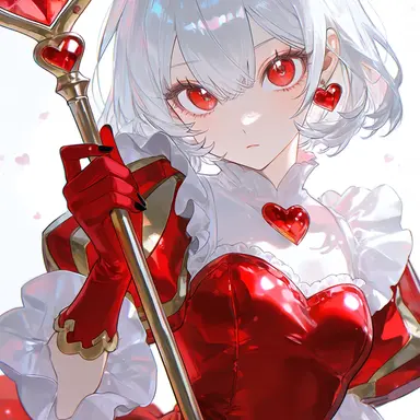 Profile image of カイザー