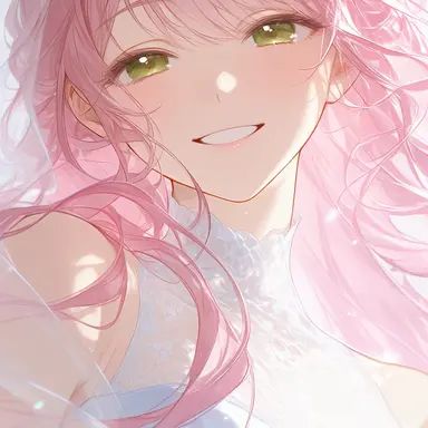 Profile image of 아모레
