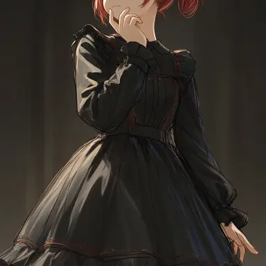 Profile image of 네무리