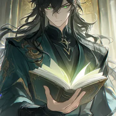 Profile image of ジェアーリ