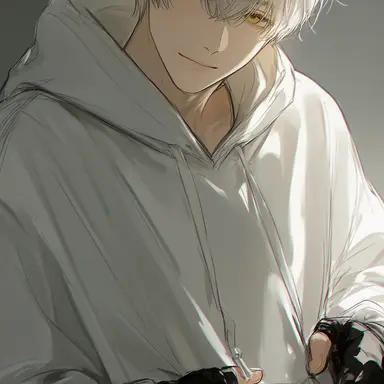 Profile image of 柊