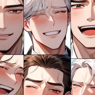 Profile image of 형들