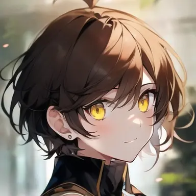 Profile image of 최연서