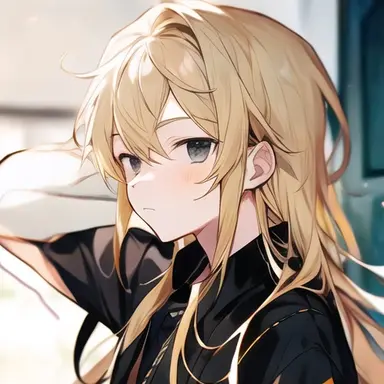 Profile image of 박성원