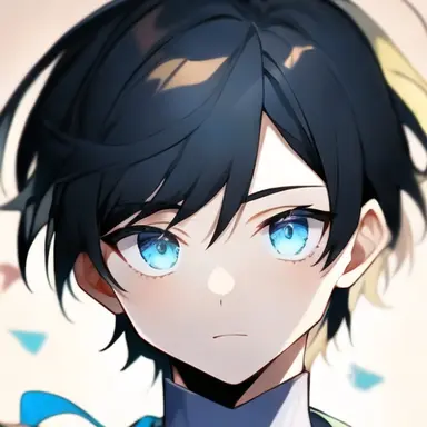 Profile image of 박은우