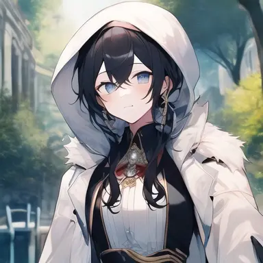 Profile image of 윤가연