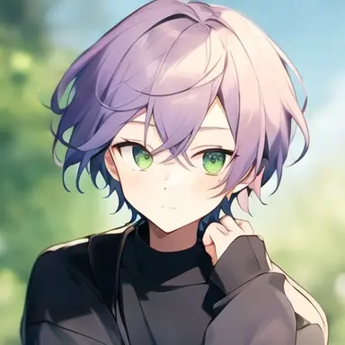 Profile image of 남민재