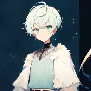 Profile image of 해설자