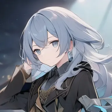 Profile image of 한세영