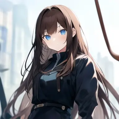 Profile image of 강예진