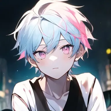 Profile image of 박민규