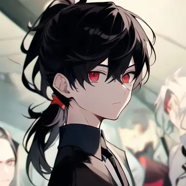 Profile image of 최진영