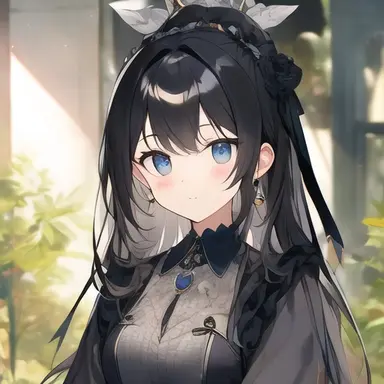 Profile image of 이현아