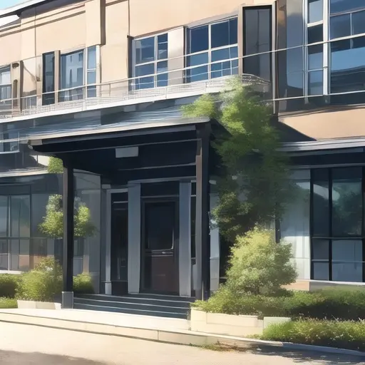 L4080O2040의 초능력 학교