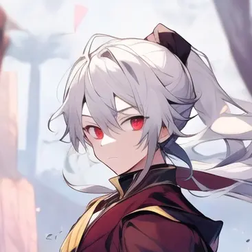 Profile image of 강한석