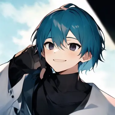 Profile image of 한서진