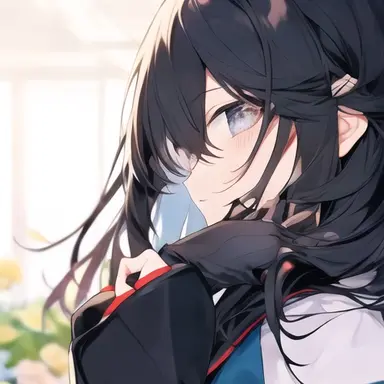 Profile image of 鈴乃沙織