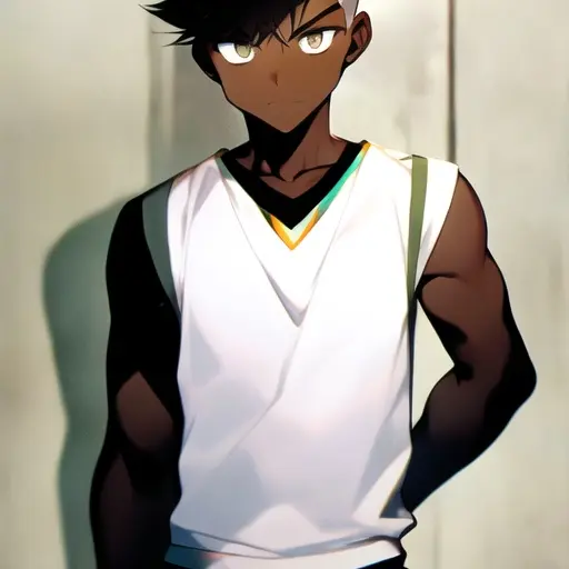 RiskyNewt5919의 Morning After Forever