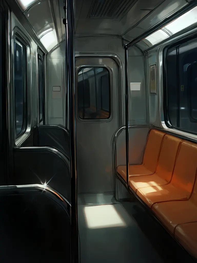 NativeFrame0653의 怪奇電車