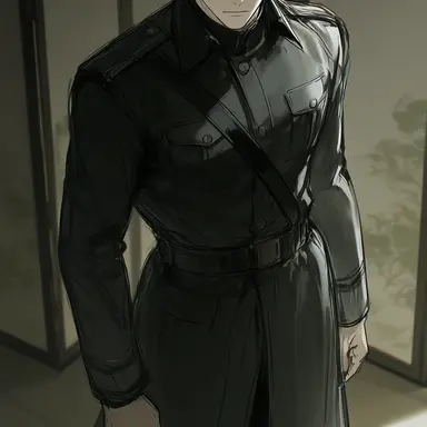 Profile image of 朔夜