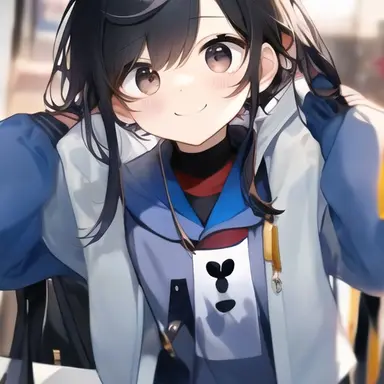 Profile image of 오연서